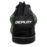 Coaches Bag V2